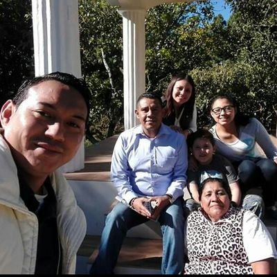 LuisFramos23's profile picture. 