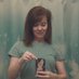 Amy C (@hiimmom) Twitter profile photo Amy C (@hiimmom) Twitter profile photo