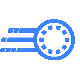 Moon3Dio's profile picture. The world's most exciting crypto game, using Ethereum, Bitcoin, and more. To the moon!