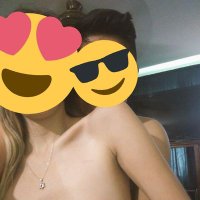 Luis & Yessi (@swluisyesi) 's Twitter Profile