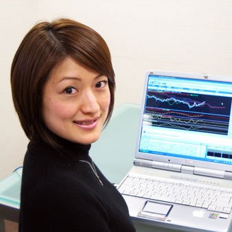 橋本 博子 (hiroko_hashimot) Twitter