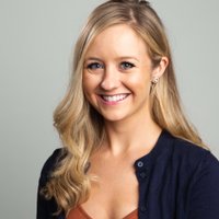 Andrea Scott (@_andreascott) 's Twitter Profile