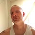 Michael Lotierzo (@michaellotierz2) Twitter profile photo Michael Lotierzo (@michaellotierz2) Twitter profile photo