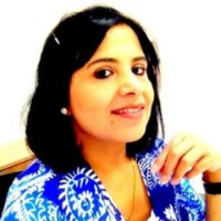 Ritu Jyoti (@ritujyoti) 's Twitter Profile Photo Ritu Jyoti (@ritujyoti) 's Twitter Profile Photo