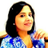 Ritu Jyoti
