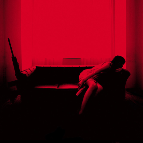 Psyvariar's profile picture. Nostalgic niche hobby microblog. Coverage includes retrogaming (Sega, shmups, arcades, etc), synthwave/synths, ‘80s/‘90s films & pop culture, aviation, and more