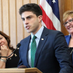 Matt Blumenthal (@matt_blumenthal) Twitter profile photo Matt Blumenthal (@matt_blumenthal) Twitter profile photo
