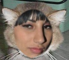 MEOW