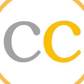 Twitter oficial del #CENHCH. Promovemos actividades académicas, deportivas y culturales.