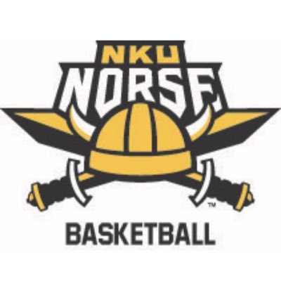 Head Basketball Coach at Northern Kentucky University #NorseUp #NextPlay