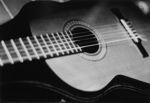 Tweet Hits Chart Profile