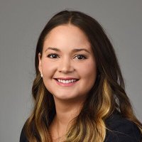 Gabriela Rodríguez, PhD (@drgabrodriguez) 's Twitter Profile Photo