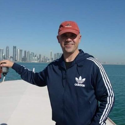 chrisow09273097's profile picture. LIFE OF MAJOR CHRIS