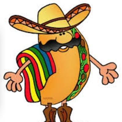 occelus_pratt's profile picture. Aspiring clothing designer