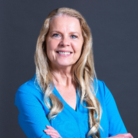 Diane Feffer (@dfeffer) 's Twitter Profile