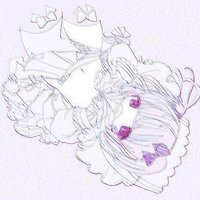 にゃあ (@nyanta_gao) 's Twitter Profile