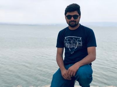 KHALILJ91605909's profile picture. 