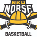 NKU Men's Basketball 🏀 (@NKUNorseMBB) Twitter profile photo