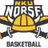 @NKUNorseMBB