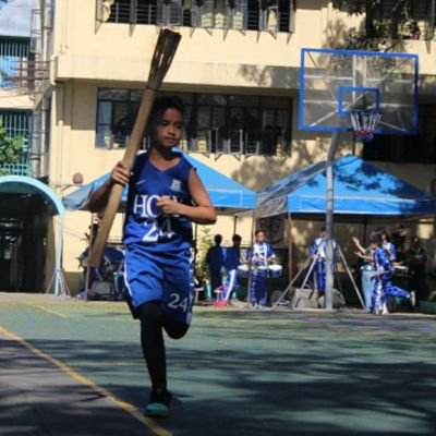 miguel78123304's profile picture. 💥