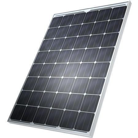 ¿Quieres aprender a instalar PANELES SOLARES? 
Todo lo que necesitas en el sitio web