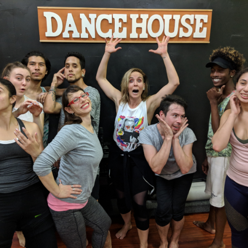 DancehouseSD's profile picture. Home for San Diego Performing Artists! Point Loma, San Diego. @thedancehousesd IG📸 @thedancehouse  YouTube▶️ @DanceHouse #sandiegodance #thedancehouse