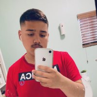 diego 🥶 (@25_dieg0) 's Twitter Profile