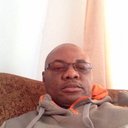 Frederick Obiri-addo - @FrederickObiri1 - Twitter