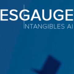 ESGAUGE is the data help desk uniquely designed for the professional service firm seeking customized data on U.S. public company disclosure of ESG practices.