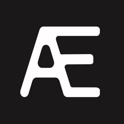 AltrEgo11's profile picture. DJ/Producer duo specializing in Tropical House and Progressive House SoundCloud: https://t.co/dwGYi6tOgS