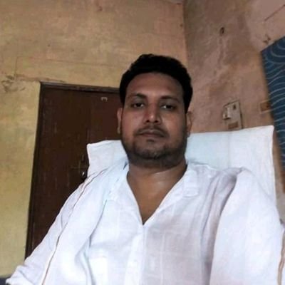 आध्यात्मिक सतगुरु,
जो मुझसे जुड़ गया वह मुक्त हो गया