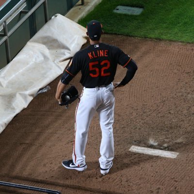 BrandenKline16's profile picture. 