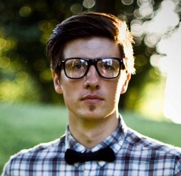 Core developer at FATMAP. Co-owner of Pixel-Punch. Past: Unity core developer, Frostbite (DICE/EA) core/animation system. Demoscene: Nesnausk!
