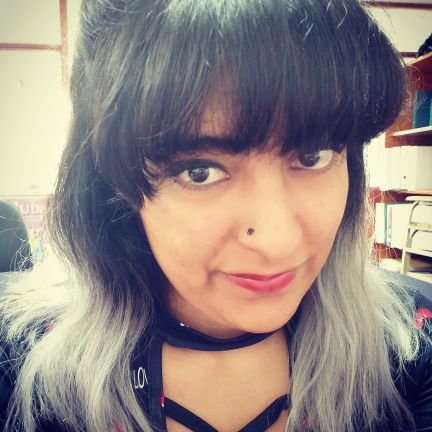 sandy_sel's profile picture. 