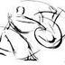 aikichris's profile picture. Aikido is a path that seeks to bring out the best in the human spirit and to defend it.