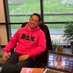 Erwin Cabrera, PhD (@erwincabreraphd) Twitter profile photo Erwin Cabrera, PhD (@erwincabreraphd) Twitter profile photo