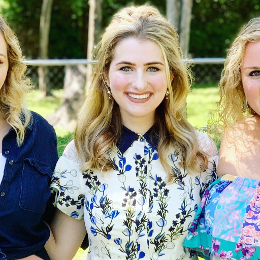 CamrynSutton2's profile picture. Goal Digger