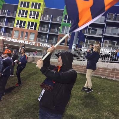 SkylerDyer's profile picture. Student at MSU, Photographer, and lover of all things sports and gaming #PCMR #MUFC #LIFC #TFC #FCB #AssemblyLine