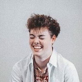 (Alexia) WHY DON’T WE                 ZACH HERRON LANE❤️              JONAH CHEAT LANE😍❤️