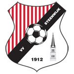 VV Steenwijk (@vvsteenwijk) 's Twitter Profile