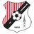 VVSteenwijk's profile image
