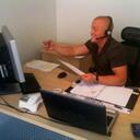 Shaun Fraser - @McInnesandCo - Twitter