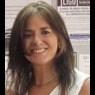 BelenLouise's profile picture. 