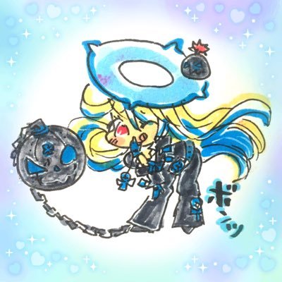 ボンツさんのプロフィール画像