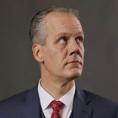 RolfBlaser's profile picture. Every person is a catalyst to bring the change they want to see #Philanthropist #Leader and #Reader #Economist #SriLanka @A_Baur_Co