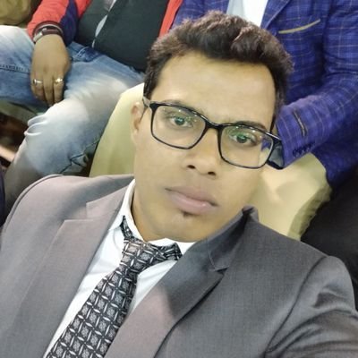 sameers_voice's profile picture. 