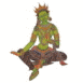 greentarade's profile image