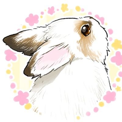 kanaさんのプロフィール画像