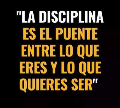 Angelit52419364's profile picture. pareja complaciente con ganas 
de intercambio de pareja o en busca de mujer para trio MhM - HmH 
edad ' 25 y 30 
Nos fascina el sexo 😈😍
ciudad Cúcuta