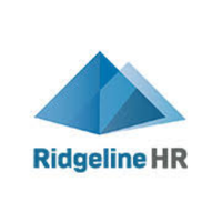 Ridgeline HR (@ridgelinehr1) 's Twitter Profile